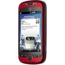 Simply enter the 8 digit network unlock code we email to you and this will permanently unlock your htc mytouch 3g slide to be used with any gsm carrier. Wholesale Htc Mytouch Slide 4g Red Android T Mobile Gsm Unlocked Cell Phones Factory Refurbished