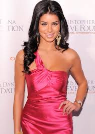 Rima Fakih - Free pics, galleries & more at Babepedia