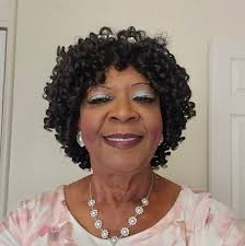 I love Roman's smile when he said “after all, he is a Duncan”