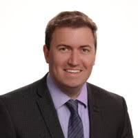 Rafael Turcotte, MBA, CIM®