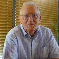 Jack Steele Obituary