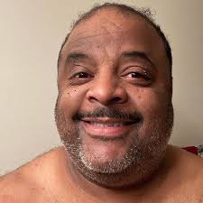 Black Grassroots Videos 🎥💥 (@blackgrassroot)