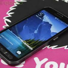 When you purchase through links on our site, we may earn an affiliate commission. Samsung Galaxy S5 Active Review Ubergizmo