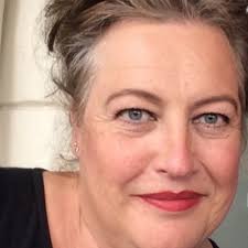 ccxp #klantcentraal #cx #opentowork #customerexperience #retail