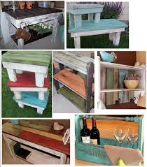 Well, i again missed being able to publish this month's at home diy challenge post on time, this month was due to some health issues, but no worries, i am on the mend! Diy Furniture Plans Tutorials Diy 2x4 Projects I Like The Turquoise Top With White Bottom Would Be Perfect Diypick Com Your Daily Source Of Diy Ideas Craft Projects And