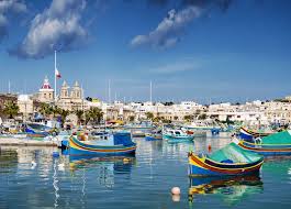 Provided to youtube by wm italynord sud ovest est · 883nord sud ovest est℗ 1993 warner music italia srlproducer: Malta De La Nord Prin Est Sud Vest Centru Si Nord Vest Maria Andrei