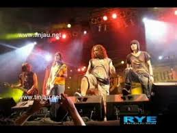 Lirik lagu mentari merah diufuk timur. 6 94 Mb Search 2011 Mentari Merah Diufuk Timur Download Lagu Mp3 Gratis Mp3 Dragon