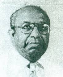 Obituaries for Friday, April 6