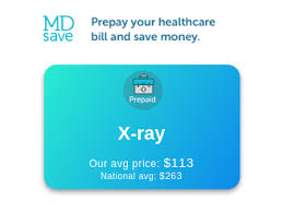 At $22.50 cost after insurance reimbursement, the urgent care facility, which did not accept insurance, still managed to be not only the cheapest, but also the fastest resolution to my fracture. How Much Does An X Ray Cost Near Me Mdsave