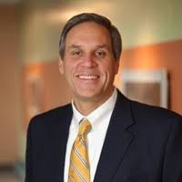 1000+ "Lauck" profiles