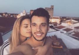 Join the discussion or compare with others! A Nova Vida De Luis Nascimento O Irmao De Claudio Ramos Flashes Flash