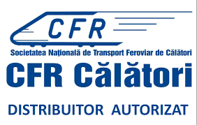 Serviciul de evidenţă a persoanelor. Cfr CÄlÄtori Va Suplimenta Operativ Anumite Trenuri In Perioada 21 Decembrie 6 Ianuarie