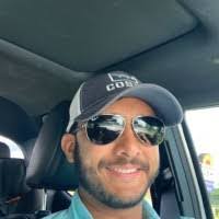 Danilo Lacayo's Instagram, Twitter & Facebook