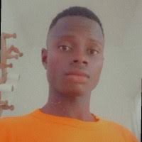 50+ "Jean-jacques Yao" profiles