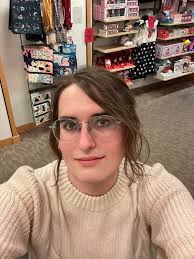 THE RIDDLE FAMILY — Lift + Love