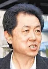 Ping Chu's Instagram, Twitter & Facebook