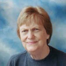 Gloria Alice Davidson Obituary October 1, 2013