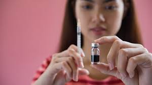 Unlocking the Potential of Peptide Therapeutics: A Conversation with Dr. Haoqing  Chen