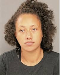 ᐅ Illinois Criminal Records 2009-2025