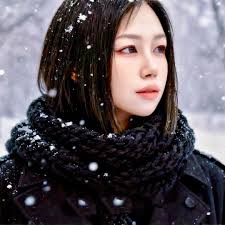 今天花498块做的美甲这评论笑死我了​😂 《大冤种》