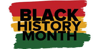 If you can ace this general knowledge quiz, you know more t. It S Black History Month Trivia Proprofs Quiz