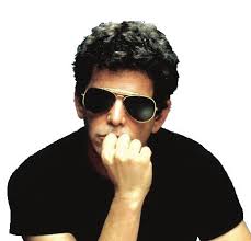 Government Shutdown Ends