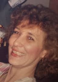 Barbara Norris Obituary