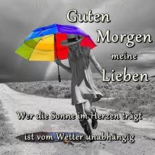 Guten morgen bilder kostenlos downloaden. Netzfund Guten Morgen Guten Morgen Lustig Guten Morgen Gruss