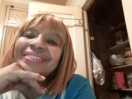 Search Patricia Swanson Obituaries and Funeral Services