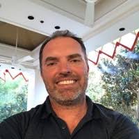 200+ "Torgrimson" profiles