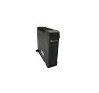 LPM V3.0 620-0076 Honeywell Electronic Modules