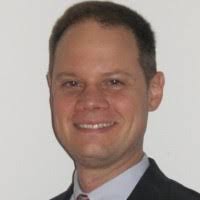 40+ "Tim Wind" profiles