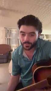 Ring On The Bar James Dupré #countrymusic #louisianacountry #AcousticCover  #bridge #chorus