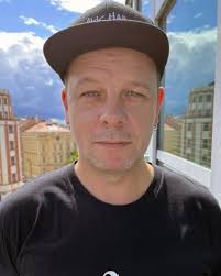 Film screening Hacking Hate · One World Festival 2025