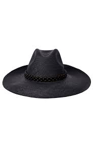 Pin On Monroe Hat For Women