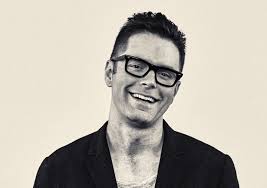 In 2014, the host mother died due to addiction problems. Country Radio Host Bobby Bones Meets The Rest Of America Via Idol Variety