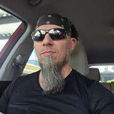 U.S. Naval Forces Europe-Africa/U.S. Sixth Fleet