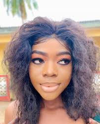 Exposing fake Facebook account with multiple names and insulting behavior