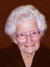 Chastain Funeral Home