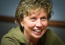 Stories of Honor: Military service 'taught me to grow up,' veteran Wayne  Swank says