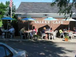 Hours of operation, working and holiday hours of akron family restaurant may fluctuate. The 10 Best Family Restaurants In Akron Tripadvisor