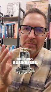After 25 years across sales, tech, and coaching, Patrick Ferry chose Keller  Williams for one reason: scale that actually matters. More agents. More  reach. More opportunity to shape the future of the ...
