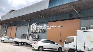 Jalan kawasan perindustrian rawang, federal route 3209 is an industrial federal roads in selangor, malaysia. Terrace Factory For Rent At Kawasan Perindustrian Cheras Jaya Seri Kembangan For Rm 16 000 By John Chu Durianproperty