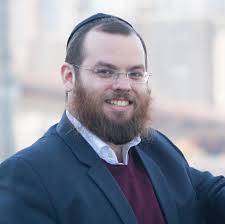 Find therapists in Brooklyn, NY