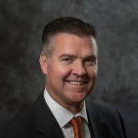 10+ "Jamie Teed" profiles