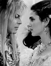 Your Lips Are Like Wine, And I Want To Get Drunk.”