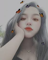 Rhea Mea C. Villamor