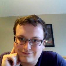 Grant Goff (@GrantingtheGOFF)