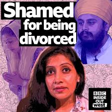 Investigating the final days of Max Spiers, a British conspiracy theorist  who died in Poland. Could his last interview help explain his death? Watch:  Fractured: The Death of Max Spiers. Episode 2 |