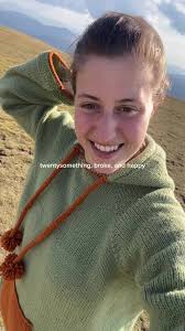 Entdecke die Magie von Neverland mit Philippa Kinsky